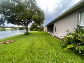 1812 Crown Hill Blvd in Orlando, FL - Building Photo - Building Photo