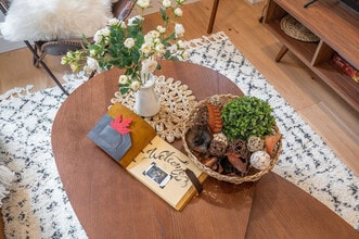 34 W Cremona St, Unit GO ID1035999P in Seattle, WA - Building Photo - Building Photo