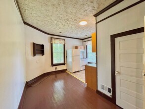 707 2nd Ave in Lawrenceville, VA - Building Photo - Building Photo