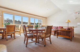 35 Sunshine Ct, Unit #2 in Durango, CO - Building Photo - Building Photo