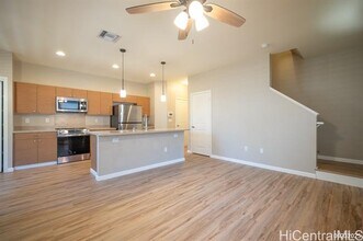 91-1160-1160 Kamakana St in Ewa Beach, HI - Building Photo - Building Photo