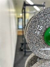 476 Taylor Apartments in Columbus, OH - Building Photo - Building Photo