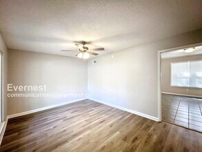 3095 Forest Glen Dr in Horn Lake, MS - Building Photo - Building Photo