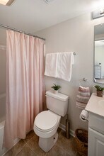 17274 King Philip Way in Lewes, DE - Building Photo - Building Photo
