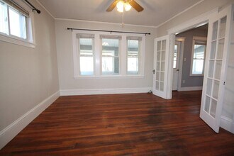 63 Foster St in Arlington, MA - Building Photo - Building Photo