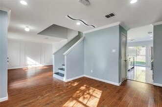 320 S Mesa Verde Way in Wylie, TX - Building Photo - Building Photo