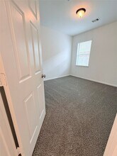 4031 Addison Ranch Ln in Fulshear, TX - Building Photo - Building Photo