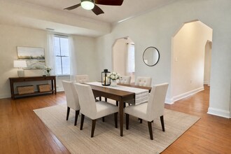 625 Goldsborough St in Easton, MD - Building Photo - Building Photo