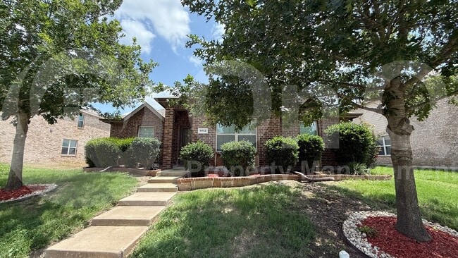 property at 3012 Keri Dr