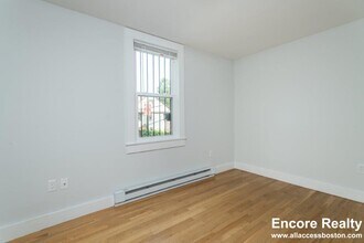 31 South St in Boston, MA - Foto de edificio - Building Photo