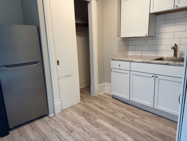 property at 1944 E Washington Ave