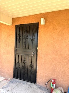 3110 Del Rio Rd SW in Albuquerque, NM - Building Photo - Building Photo