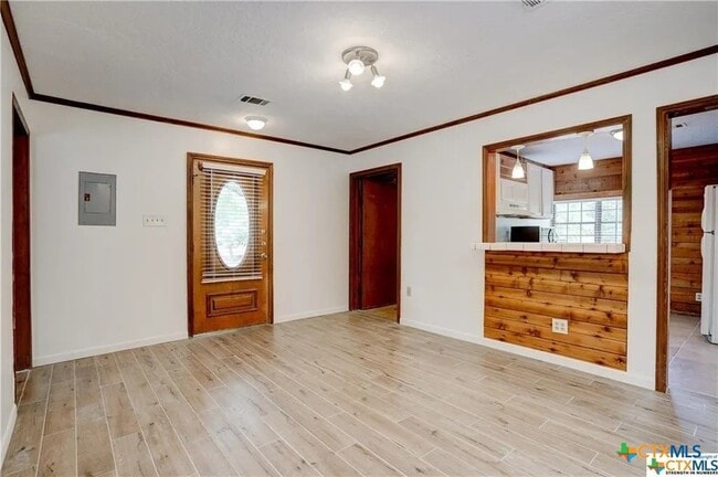 301 Tatum Rd in Martindale, TX - Building Photo - Building Photo