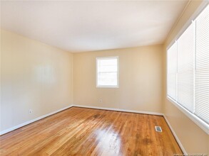 1848 Gola Dr in Fayetteville, NC - Building Photo - Building Photo
