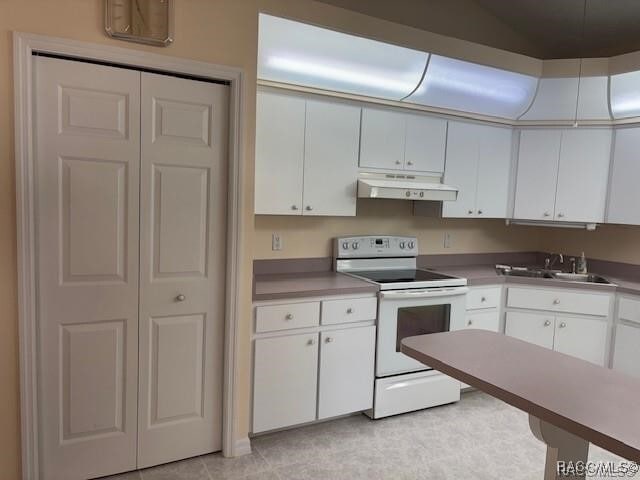 824 Windermere Blvd in Inverness, FL - Building Photo - Building Photo