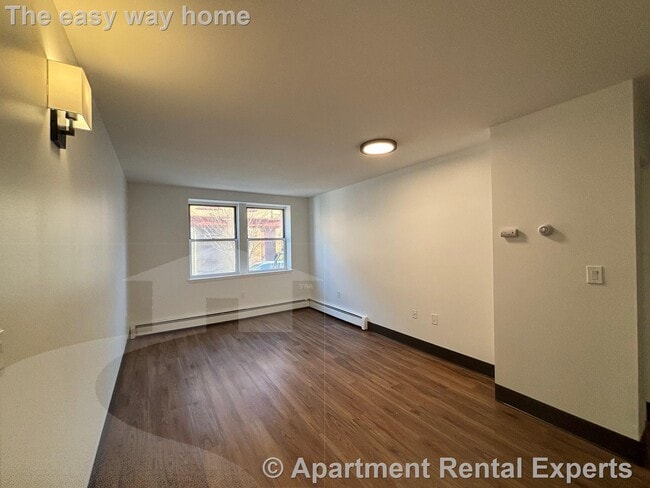 property at 1 Franklin St