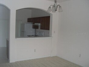 13015 Kings Crossing Dr in Gibsonton, FL - Building Photo - Building Photo