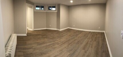 646 Broadview Av in Toronto, ON - Building Photo - Building Photo