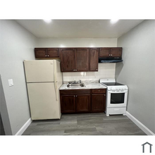 1026 19th St S in St. Petersburg, FL - Building Photo - Building Photo