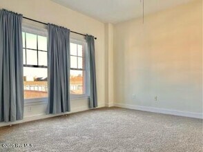 212 Middle St in New Bern, NC - Building Photo - Building Photo