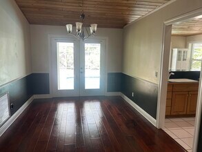 8526 SW Westwood Ln in Stuart, FL - Building Photo - Building Photo