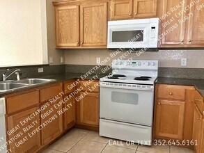 8260 Juniper Rd in Ocala, FL - Building Photo - Building Photo