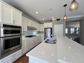 17100 Camino Ayala in Yorba Linda, CA - Building Photo - Building Photo