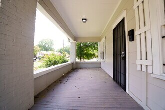2219 Wesley Ave SW in Birmingham, AL - Building Photo - Building Photo