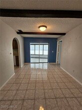 1202 Everest Pkwy in Cape Coral, FL - Building Photo - Building Photo