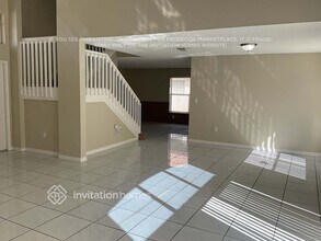 16554 NW 10th St in Pembroke Pines, FL - Building Photo - Building Photo