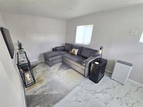 2601 Gulf Dr N in Bradenton Beach, FL - Building Photo - Building Photo