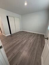 1303 W 109th Pl in Los Angeles, CA - Building Photo - Building Photo