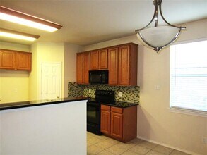 2809 Hudson Crossing in McKinney, TX - Building Photo - Building Photo