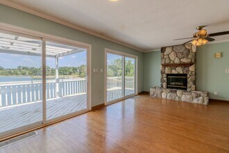 5176 Highland Dr in Traverse City, MI - Building Photo - Building Photo