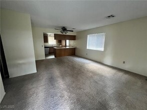 1441 Star Rd in Pahrump, NV - Building Photo - Building Photo