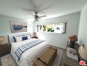 4810 Hollow Corner Rd in Culver City, CA - Building Photo - Building Photo