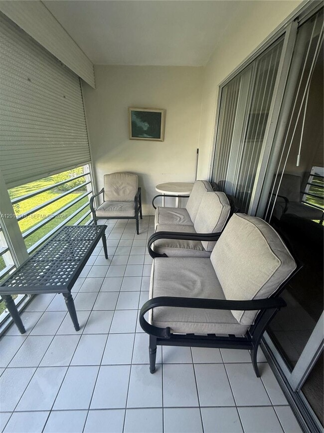 4401 Martinique Ct in Coconut Creek, FL - Building Photo - Building Photo