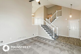 845 SW Country Hill Dr in Grain Valley, MO - Building Photo - Building Photo