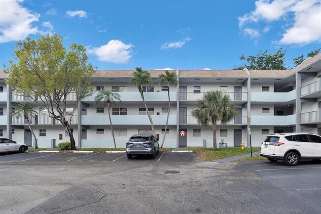 property at 8351 Sands Point Blvd