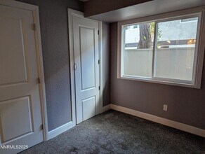 1494 Lewis St in Reno, NV - Building Photo - Building Photo