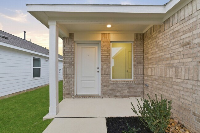 25405 Carnation Ct in Magnolia, TX - Building Photo - Building Photo