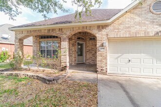 6210 Pleasant Stream Dr in Katy, TX - Building Photo - Building Photo