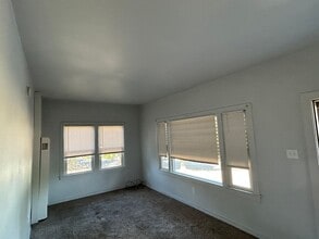 8 Acacia Ave in Oroville, CA - Building Photo - Building Photo