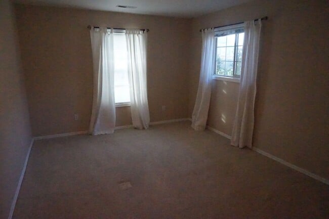 8885 Line Rd in Lynden, WA - Building Photo - Building Photo