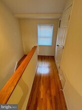 1637 Fleet St in Baltimore, MD - Building Photo - Building Photo