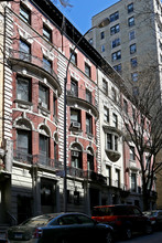 315 W 100th St in New York, NY - Building Photo - Primary Photo