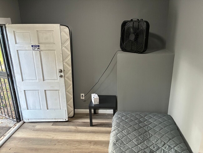 3126 Martha St in Jacksonville, FL - Foto de edificio - Building Photo