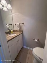 757 2nd St S in Jacksonville Beach, FL - Building Photo - Building Photo