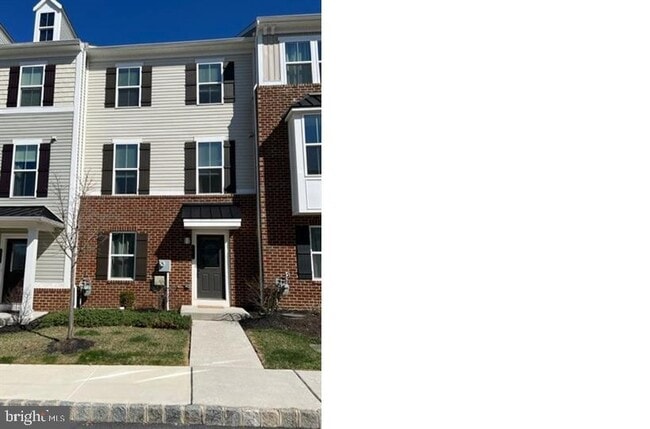 property at 103 Quarry Point Rd