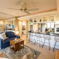 191 N Kihei Rd in Kihei, HI - Building Photo